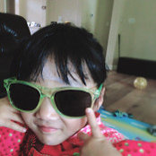 Lina Lee's photo