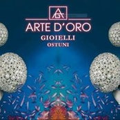 Foto di Angelo Ghionda