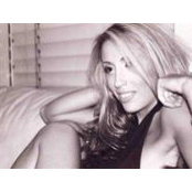 Shimrit Lavi's photo
