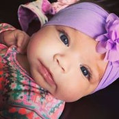 Liana Dresbach's photo