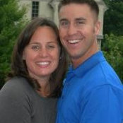 Jim Johnson's photo