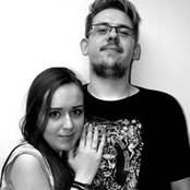 Tamas Emanuel's photo