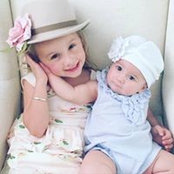 Jessica Meschko's photo