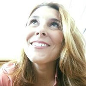 Megan Arsenault's photo