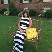 Cecilia Irby's photo