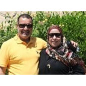 Photo de Hanan Salah