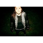 Naomi Mcgraw's photo