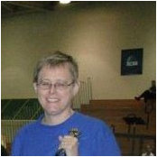 Cathy Wilson's photo