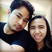 Beverly Canja's photo