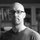 Mike Glodeck
