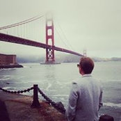Maximilian Klingenberg's photo