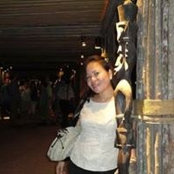 Sonia Antonio's photo