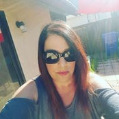Lisa Lerner's photo
