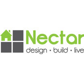 Foto de Nectar Design
