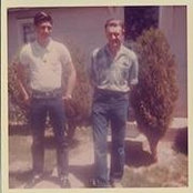 Marcus Locke's photo