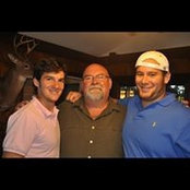 Les Ablondi's photo