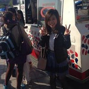 Chen Jing's photo