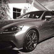 Nour El Hyatt's photo