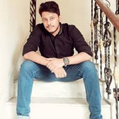 Gyan Jaiswal's photo