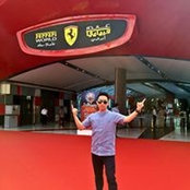 Foto von Budi Sumarli