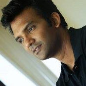 Foto von Shiva Ganesh