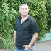 Бадри Козаев's photo