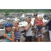 Joy Hoksbergen's photo