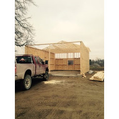 Clayvale Contracting