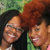 Meisha Robinson's photo