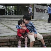 Jas Loke's photo
