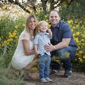 Jenny Wyly's photo