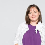 Jeanine Hall's photo