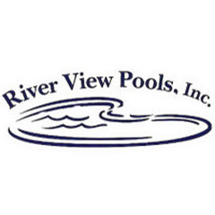 River View Pools, Inc