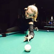 Maja Majerič's photo