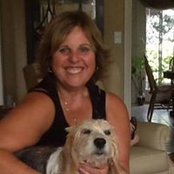 Mary Websters billede