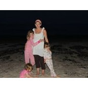 Emily Edwards's photo