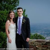 Hailey Suyumov's photo