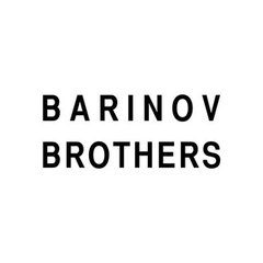 barinovbrothers