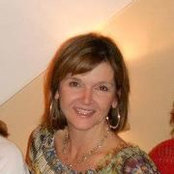 Sissy Allmon's photo