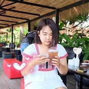 Mint Chonさんの写真