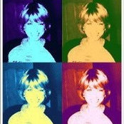 Foto von Kim Wray