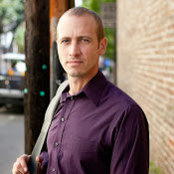 Peter Miller's photo