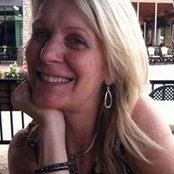 Foto von Lisa de Blieck