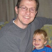 Ryan Koelliker's photo
