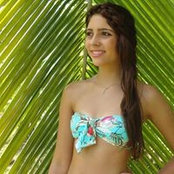 Maria Jose Mesa's photo