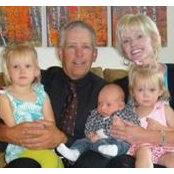 Roxy Samuelson's photo