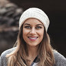 Jenna LeBlanc's photo