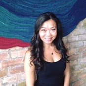 Danielle Wong's photo