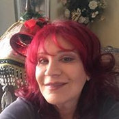Photo de Maria Cassandra
