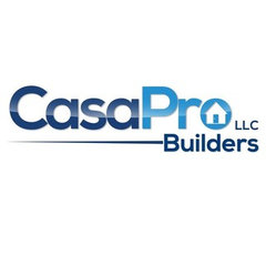 Casa Pro Builders
